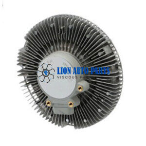 PROPULSOR DA HÉLICE NEW HOLLAND T7-175 T7-190 T7-205 T7-215 T7-240