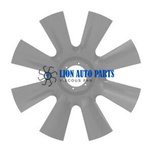 HÉLICE TRATORES AGRÍCOLAS 4930/ 8330/ 8430/ 9430/ 9530/ 9630...