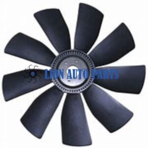 VOLVO PENTA MOTOR MARÍTIMO MOTOR D12D...