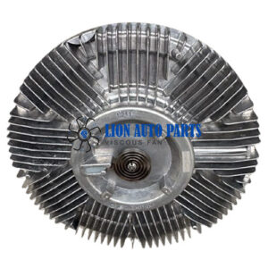 EMBREAGEM VISCOSA 710 M364LA 710 PLUS/ 712E