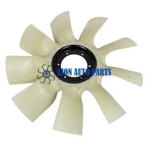 FORD - Hélice Ventilador