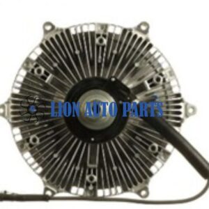 COMPATIVEL COM CASE NEW HOLLAND