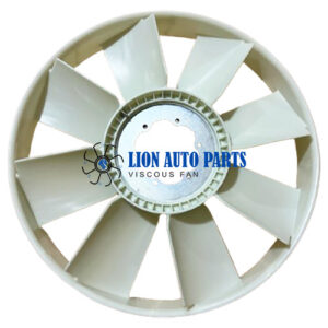 FORD - Hélice Ventilador