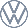 Volkswagen_logo