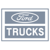 ford-trucks-logo