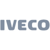 iveco_logo