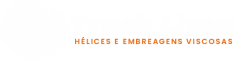 logo_trucklima_branco