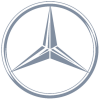 mercedes_logo
