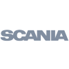 scania_logo