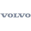 volvo_logo